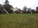 Spielplatz Ruther Stra�e in Sarstedt