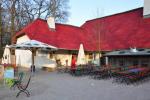Spielplatz Zoo - Mullewapp in Hannover
