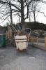 Spielplatz Zoo - Mullewapp in Hannover