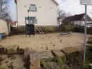 Spielplatz Tordenskioldstra�e in Laatzen