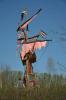 Spielplatz Familienpark Sottrum in Sottrum