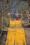 Spielplatz Familienpark Sottrum in Sottrum