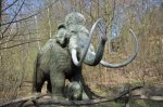 Spielplatz Familienpark Sottrum in Sottrum