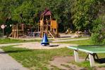 Spielplatz Drachenspielplatz in Burgwedel Spielplatz Drachenspielplatz in Burgwedel