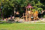 Spielplatz Drachenspielplatz in Burgwedel Spielplatz Drachenspielplatz in Burgwedel