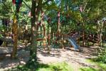 Spielplatz Drachenspielplatz in Burgwedel