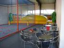 Spielplatz  in 