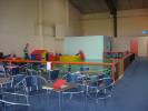 Spielplatz  in 