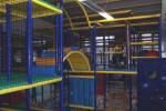 Spielplatz Happy Kids in Eppelheim