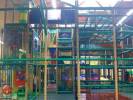 Spielplatz  in 