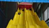 Spielplatz Kids Inn in Frankenthal