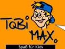 Spielplatz Tobimax in Ense Spielplatz Tobimax in Ense