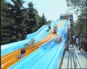 Spielplatz Freizeitpark Lochm�hle in Friedrichsdorf