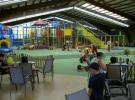 Spielplatz Megaplay in Schwanstetten