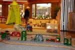 Spielplatz Ein Zuhause f�r Kinder in Bremen