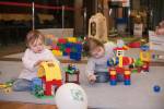 Spielplatz Ein Zuhause f�r Kinder in Bremen