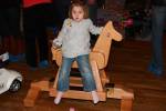Spielplatz Ein Zuhause f�r Kinder in Bremen