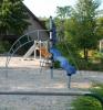 Spielplatz Am K�llnischen Wald in Bottrop
