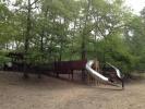 Spielplatz Waldspielplatz in Verden (Aller) Spielplatz Waldspielplatz in Verden (Aller)