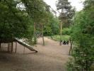 Spielplatz Waldspielplatz in Verden (Aller) Spielplatz Waldspielplatz in Verden (Aller)