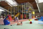 Funpark Fellbach Funpark Fellbach