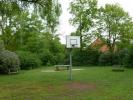 Spielplatz Im B�rgerpark in Verden (Aller)