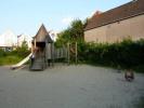 Spielplatz Sandspielplatz Große Fischerstraße in Verden (Aller) Spielplatz Sandspielplatz Große Fischerstraße in Verden (Aller)