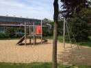 Spielplatz Georgstraße in Verden (Aller) Spielplatz Georgstraße in Verden (Aller)
