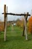 Spielplatz Die wilde 13 in Schmallenberg Spielplatz Die wilde 13 in Schmallenberg
