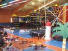 Spielplatz Coco Loco in Gr�nwald