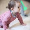 Spielplatz Pantakea in D�sseldorf