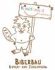 Spielplatz Kinder- und Jugendfarm Biberbau in Wiesbaden