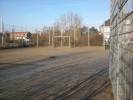Spielplatz Am Spargelacker in Hannover