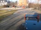 Spielplatz Am Spargelacker in Hannover