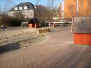 Spielplatz Am Spargelacker in Hannover