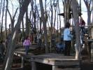 Spielplatz Schillerwiese in G�ttingen