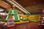 Spielplatz HAPPYLAND in Bad Saulgau