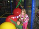 Spielplatz Happy Kids Plauen in Plauen
