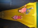 Spielplatz Happy Kids Plauen in Plauen