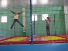 Spielplatz Happy Kids Plauen in Plauen