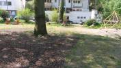 Spielplatz Gorxheimer Talstra�e in Weinheim