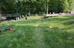Spielplatz Fritz-Blank-Strasse in G�tersloh