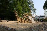 Spielplatz Fritz-Blank-Strasse in G�tersloh