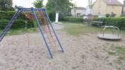 Spielplatz Am Bildst�ckel in Hemsbach