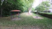 Spielplatz Tilsiter Str. in Hemsbach
