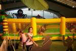Spielplatz HAPPYLAND in Nattheim