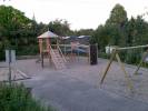 Spielplatz T�binger Stra�e in Remseck am Neckar