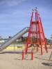 Spielplatz Bremer Platz in Essen Spielplatz Bremer Platz in Essen