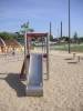 Spielplatz Bremer Platz in Essen