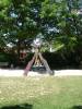 Spielplatz Am Schlo� in Pfedelbach